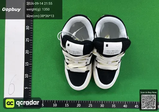 QC photo