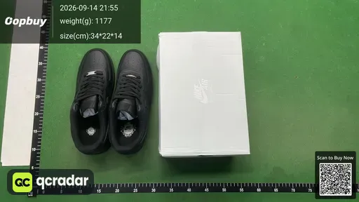 SKU 746091