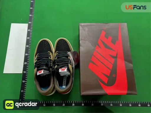 __qc_other__ d:2026-09-21