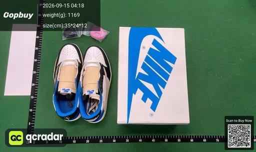 SKU 144953