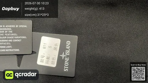 SKU 281277