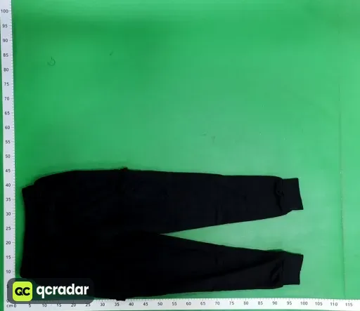 __qc_other__ d:2026-08-23