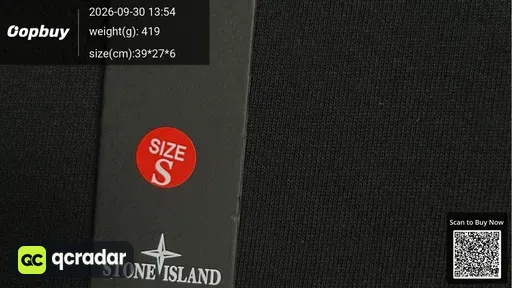 SKU 281277