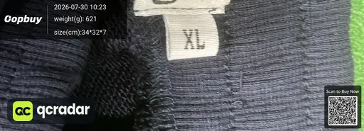 SKU 281343