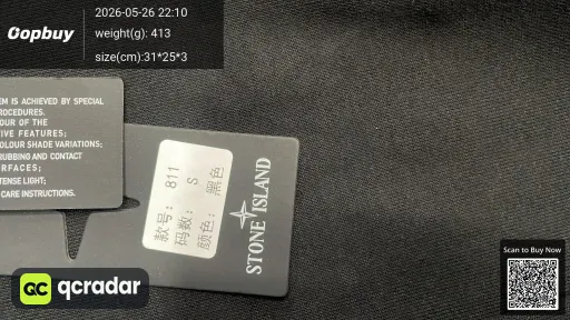 __qc_other__ d:2026-05-26