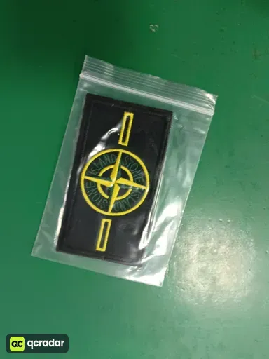 __qc_other__ d:2026-03-30