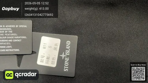 __qc_other__ d:2026-05-05