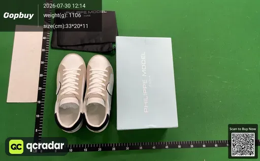 SKU 863212
