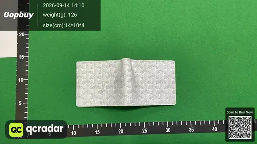 SKU 191377