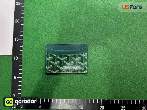 __qc_other__ d:2026-09-02