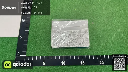 SKU 191361