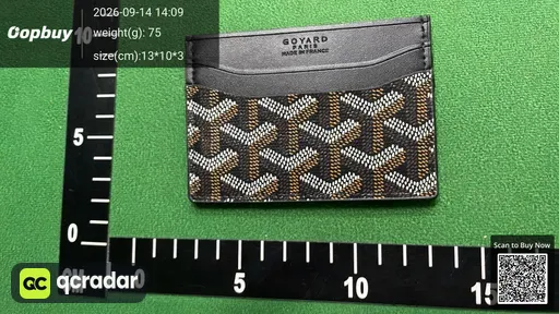 SKU 191363