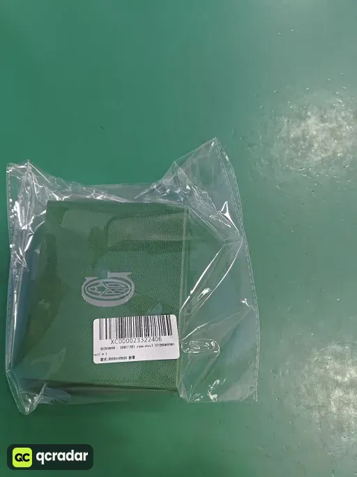 __qc_other__ d:2026-03-27