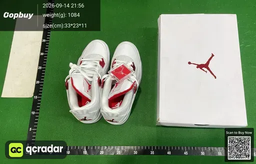 QC photo