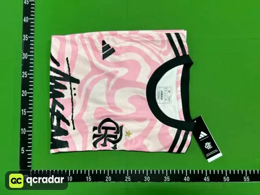 尺码::M