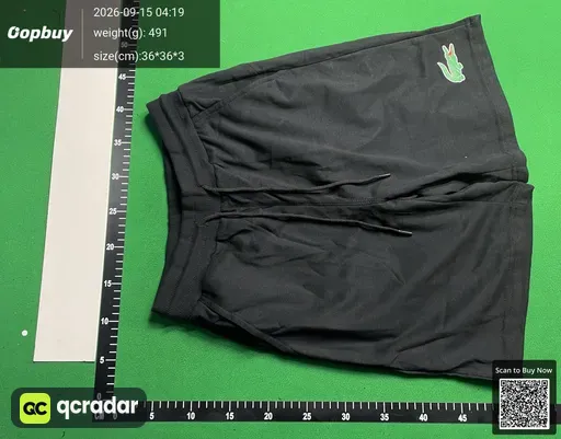 QC photo