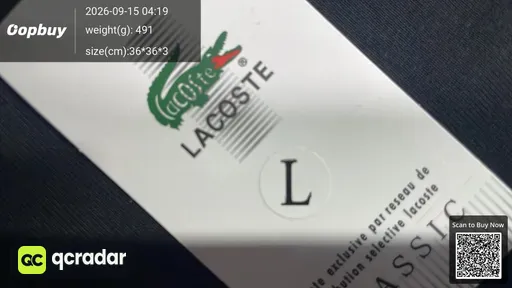 QC photo