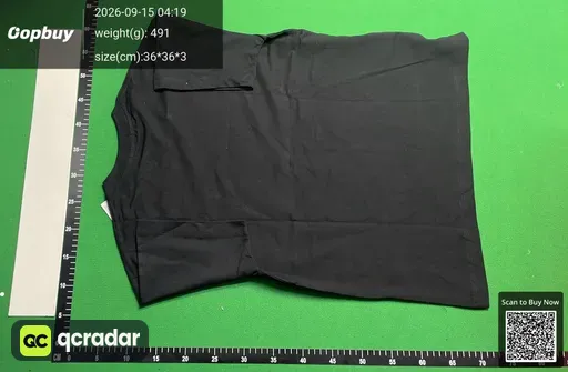 QC photo