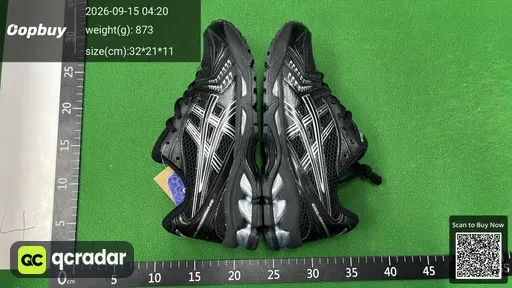 QC photo