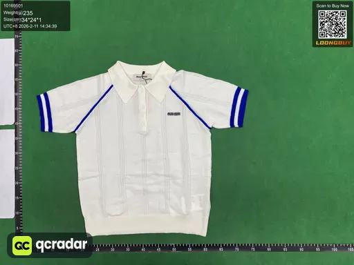QC photo