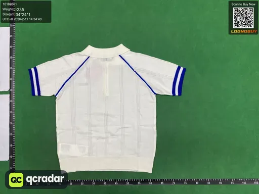 QC photo