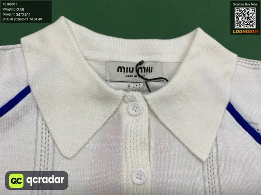 QC photo