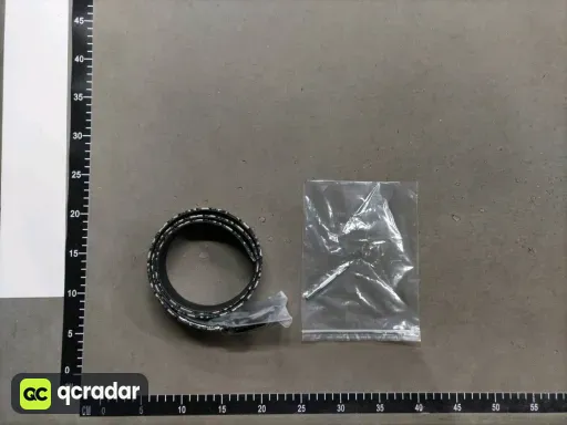 __qc_other__ d:2026-03-27