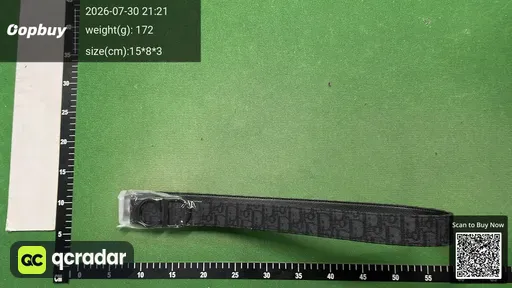 SKU 258178