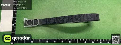 SKU 258188