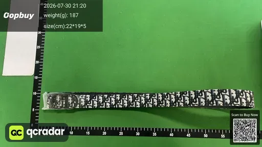 SKU 040171