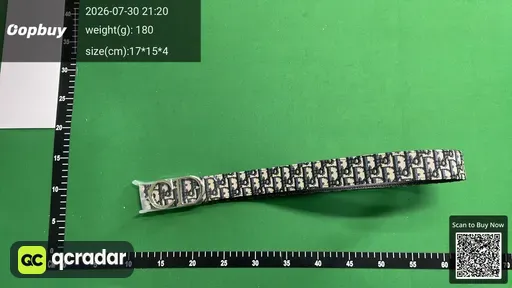 SKU 040143