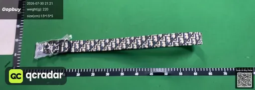 SKU 040167