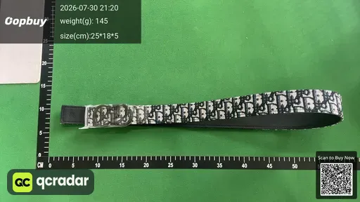 SKU 040165