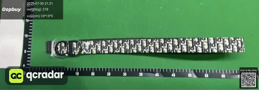 SKU 258184