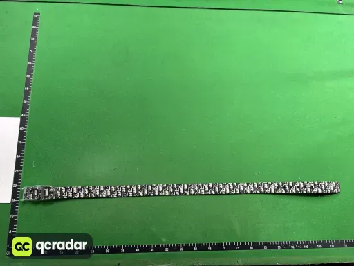 __qc_other__ d:2026-10-11