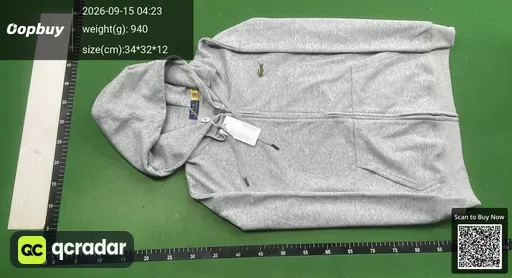 QC photo