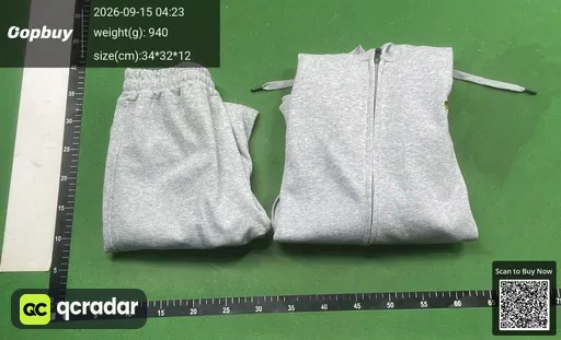 QC photo
