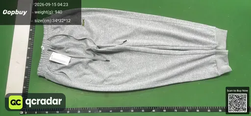 QC photo