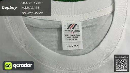 QC photo