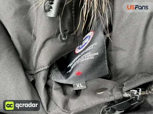 QC photo