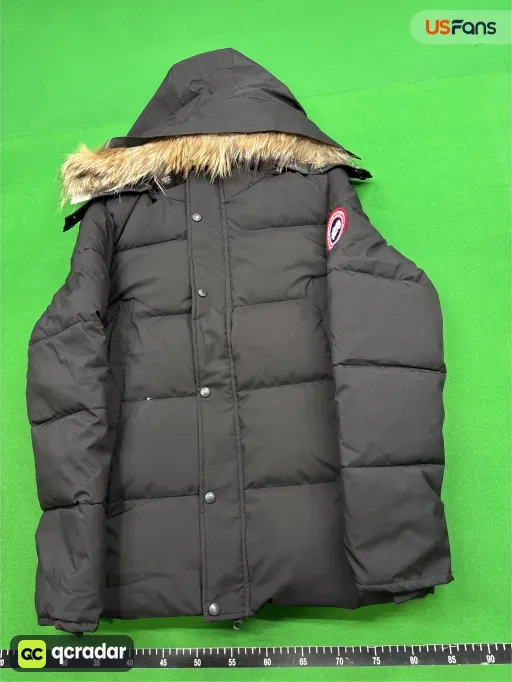 QC photo