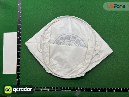 __qc_other__ d:2026-09-06