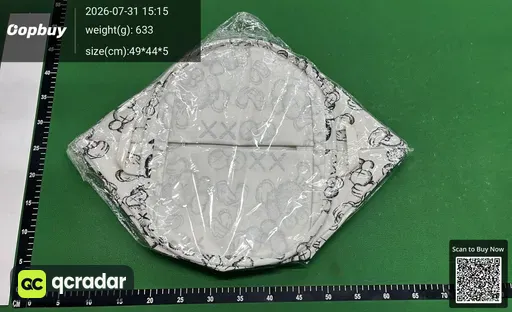 SKU 302779