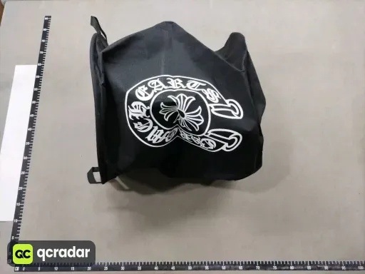 __qc_other__ d:2026-06-03
