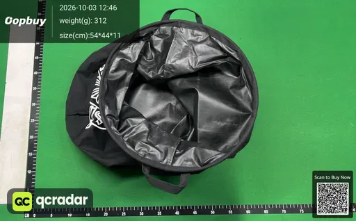 SKU 520784