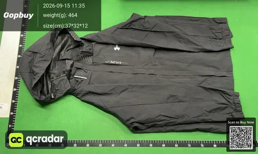 QC photo