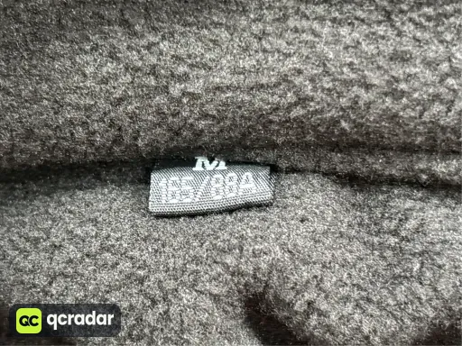 __qc_other__ d:2026-09-28
