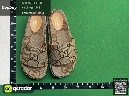 QC photo