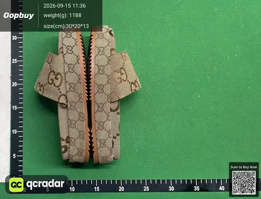 QC photo