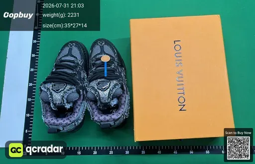 SKU 986693